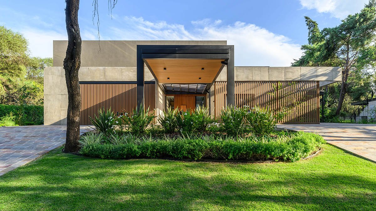 fachadas-revestimientos-que-protegen-embellecen-y-dan-identidad